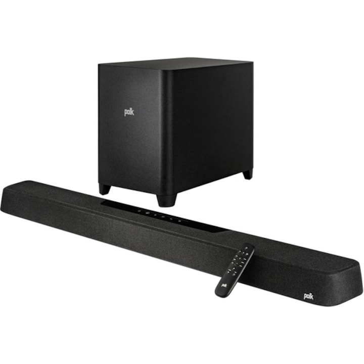 Саундбар POLK AUDIO Magnifi Max AX