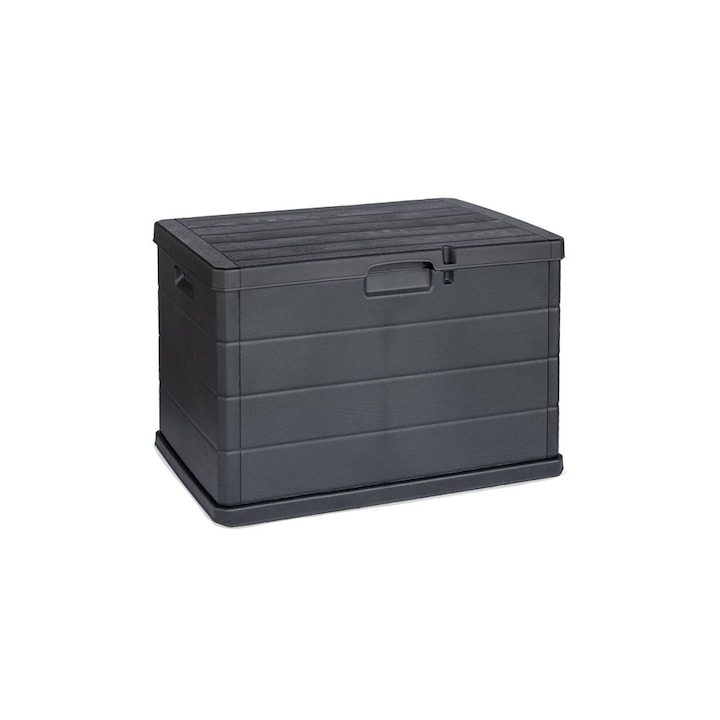 Най-добрите градински шкафове за съхранение (2026) Шкаф за съхранение за открити пространства