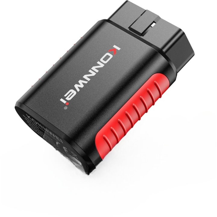 Най-Предпочитаните Bluetooth OBD2 Адаптери За Смартфон Автомобилен тестер