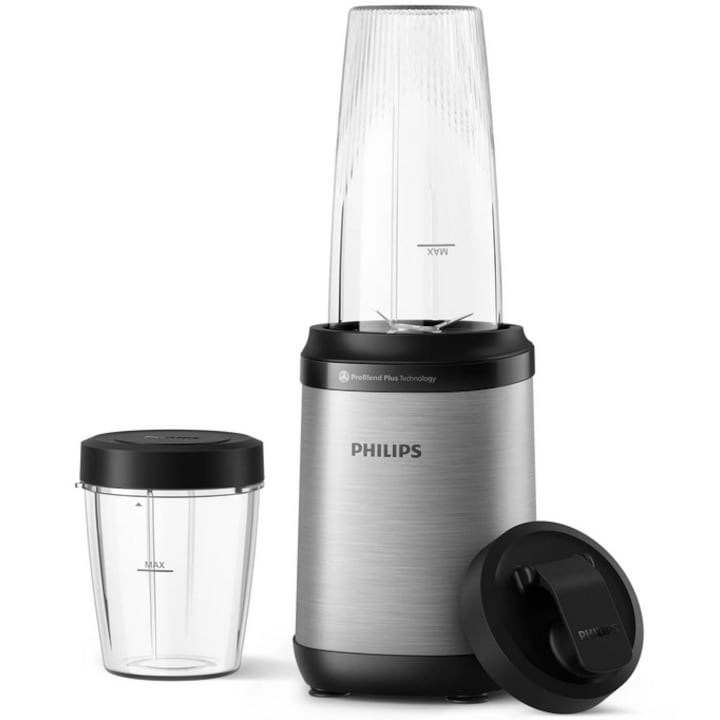 Блендер Philips HR2765/00 Series 5000