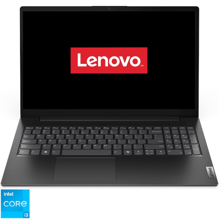 Лаптоп Lenovo V15 G5 IRL