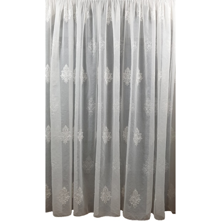 Пердета Mastel: Кои Са Най-Добрите Модели На Марката? Перде Mastel B9