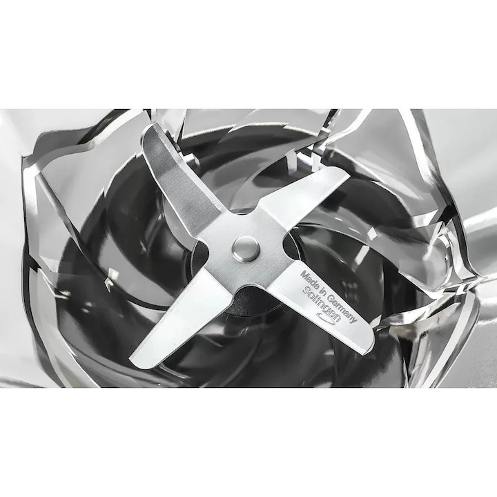 Блендер Bosch VitaPower MMB6141S