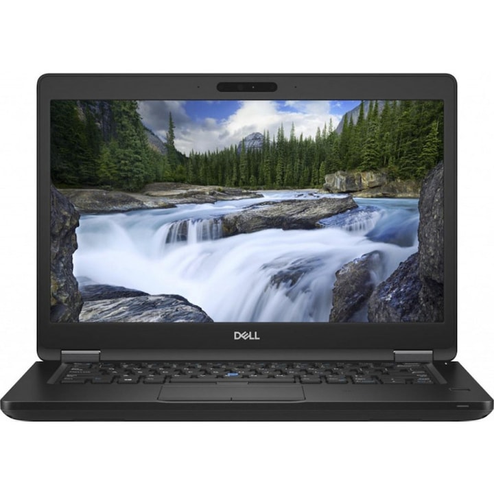 Най-Добрите Лаптопи Dell В България: Топ Модели От €570 До €7701 За Всеки Бюджет Лаптоп Dell Latitude 5490