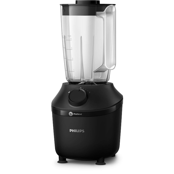 Блендер Philips Seria 3000 HR2291/01
