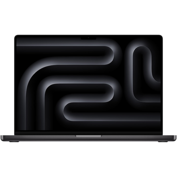 Луксозни Лаптопи Над 3000 € За Ценители Apple MacBook Pro 16''