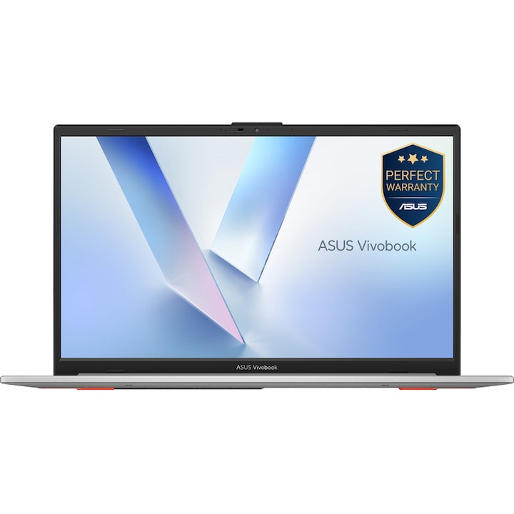 Бюджетни Лаптопи До 500 € Кои Да Изберем Лаптоп ASUS Vivobook Go 15
