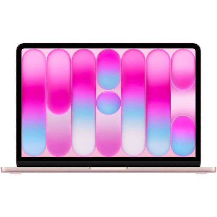 Лаптоп Apple MacBook Neo 13