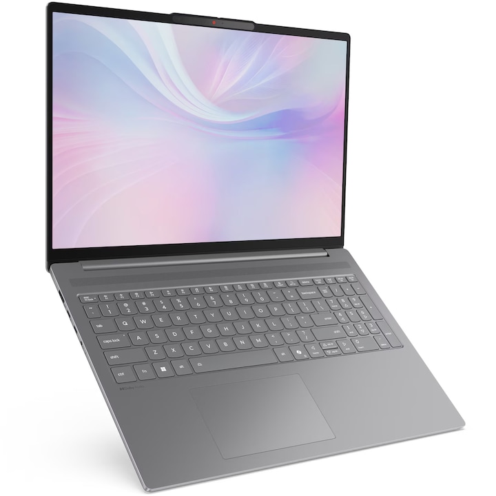 Лаптоп Lenovo IdeaPad Slim 5 16AHP10