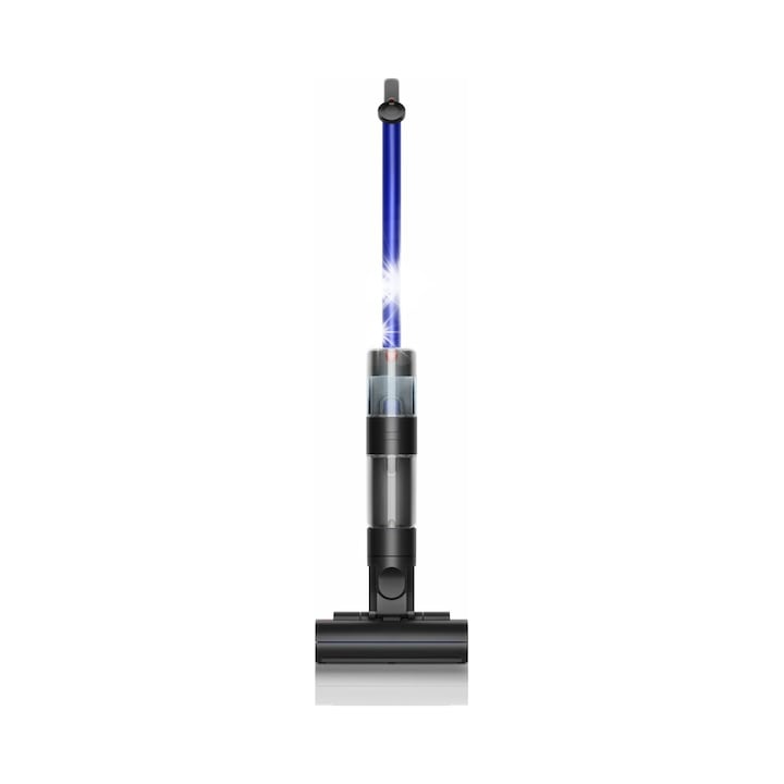 Електрически моп Dyson WashG1