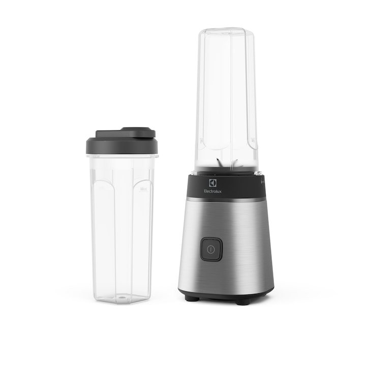 Спортен блендер Electrolux E3SB1-4ST