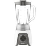Кои Са Най-Предпочитаните Блендери Tefal В България? Кои Са Най-Предпочитаните Блендери Tefal В България?