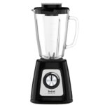 Най-Добрите Tefal Уреди За Кухнята В България: Топ Избори От 26€ До 372€ Най-Добрите Tefal Уреди За Кухнята В България: Топ Избори От 26€ До 372€