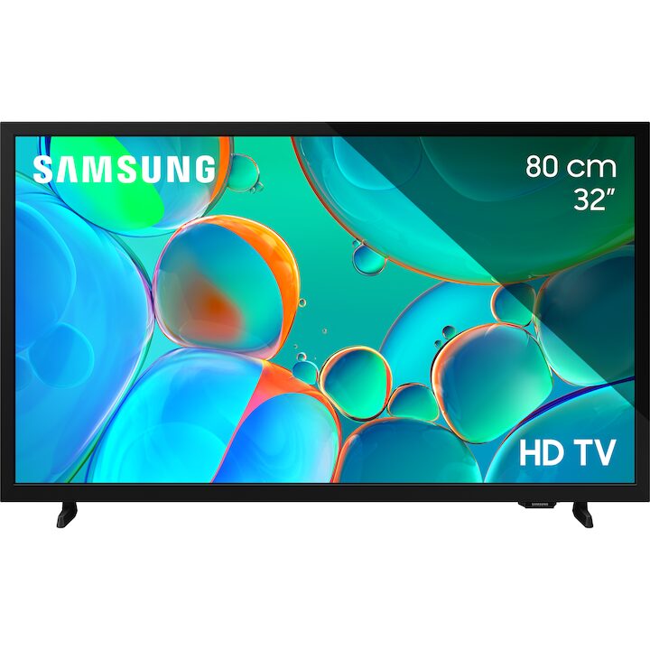 Телевизор SAMSUNG LED 32H5002