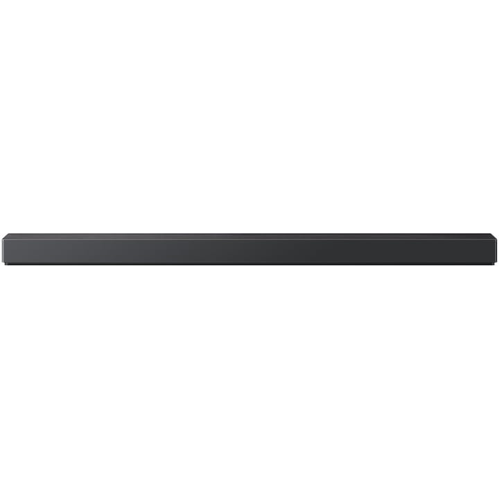 Саундбар Samsung All-in-One HW-QS90H