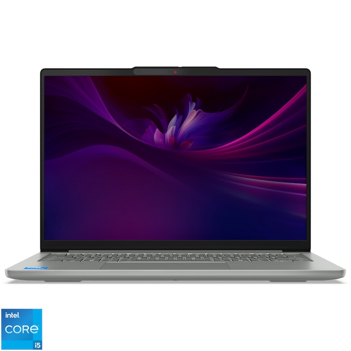 Лаптоп Lenovo IdeaPad Slim 5 14IRH10