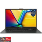 Бюджетни Лаптопи До 500 € Кои Да Изберем