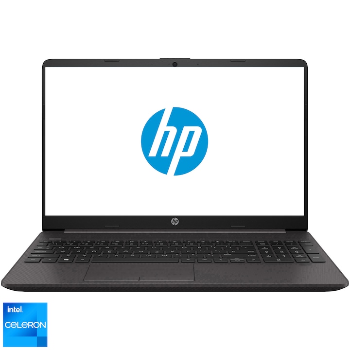 HP Лаптопи в България: Най-Добрите Предложения от 321€ до 4879€ Лаптоп HP 250 G9