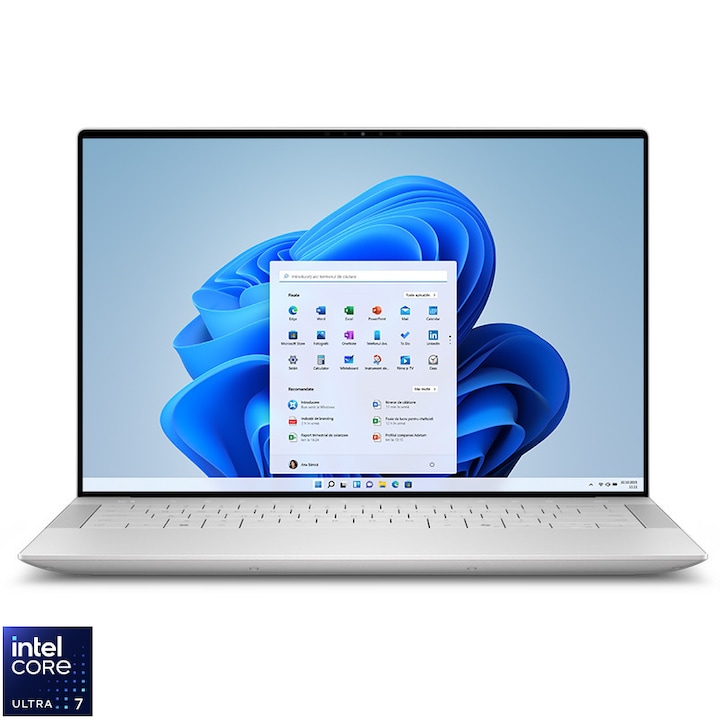 Най-Добрите Лаптопи Dell В България: Топ Модели От €570 До €7701 За Всеки Бюджет Лаптоп Dell XPS 9440