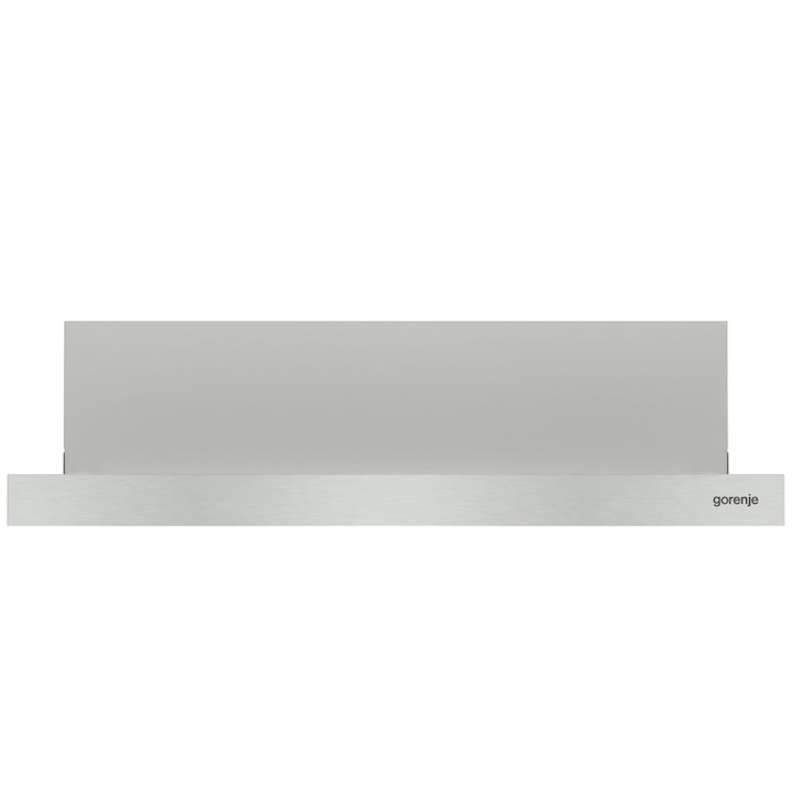 Телескопичен абсорбатор за вграждане Gorenje TH62E3X