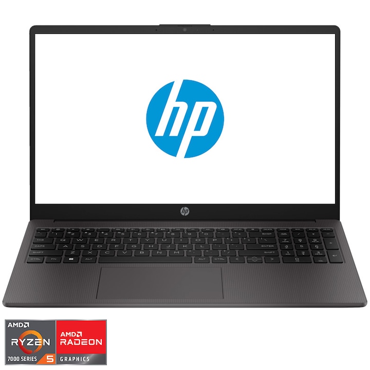 HP Лаптопи в България: Най-Добрите Предложения от 321€ до 4879€ Лаптоп HP 255 G10