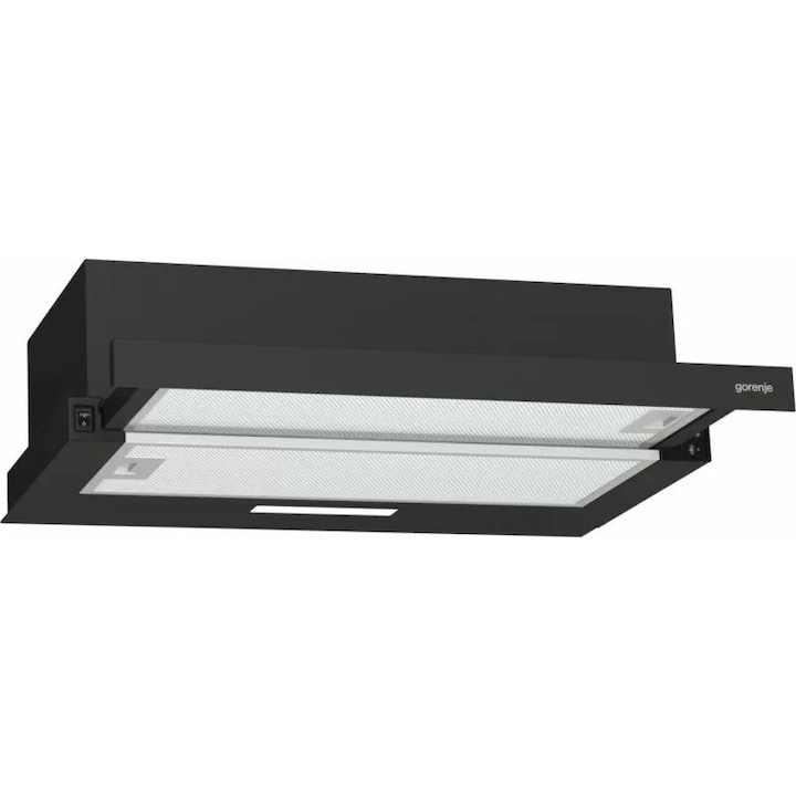 Телескопичен абсорбатор за вграждане Gorenje TH60E3B