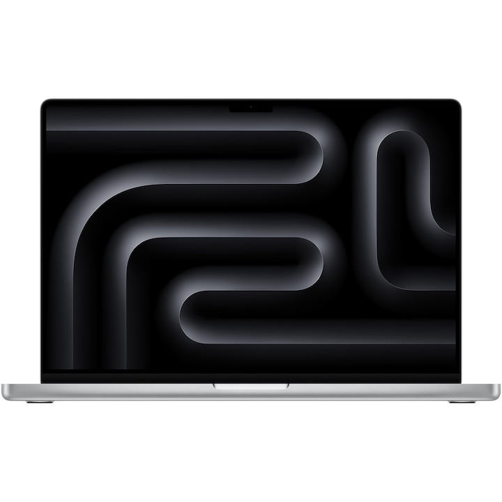 Луксозни Лаптопи Над 3000 € За Ценители Apple MacBook Pro 16''
