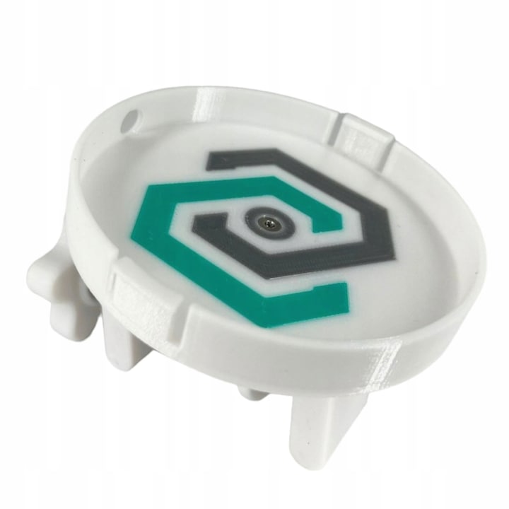 Philips Avent - Кои Са Най-Добрите Модели Бебефони? Стойка Delospro за камера Philips Avent SCD835
