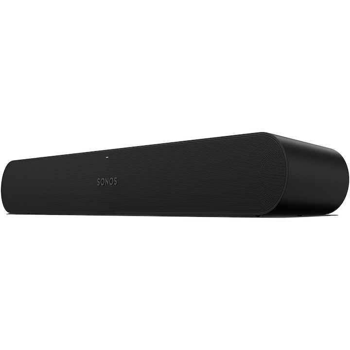 Премиум Звук У Дома С Най-Добрите Саундбари От Висок Клас Саундбар Sonos Ray