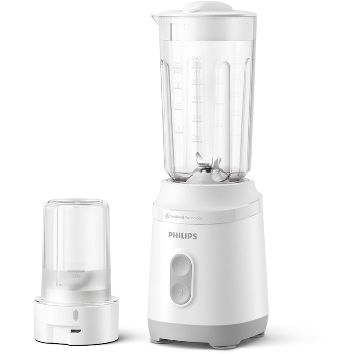 Блендер Philips HR2511/90