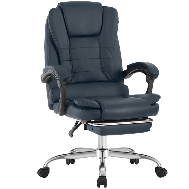 Офис стол