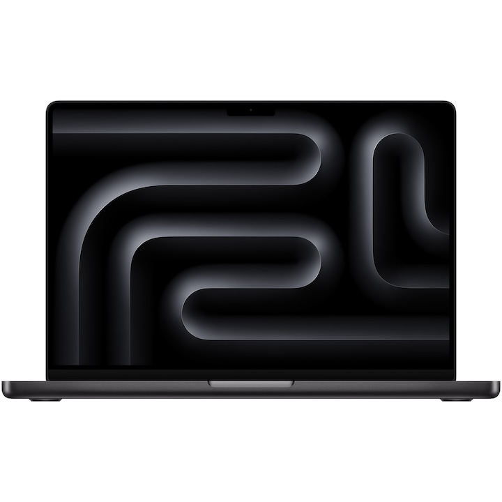 Луксозни Лаптопи Над 3000 € За Ценители Лаптоп Apple MacBook Pro 14