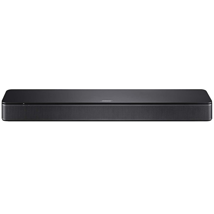 Премиум Звук У Дома С Най-Добрите Саундбари От Висок Клас Soundbar Bose TV