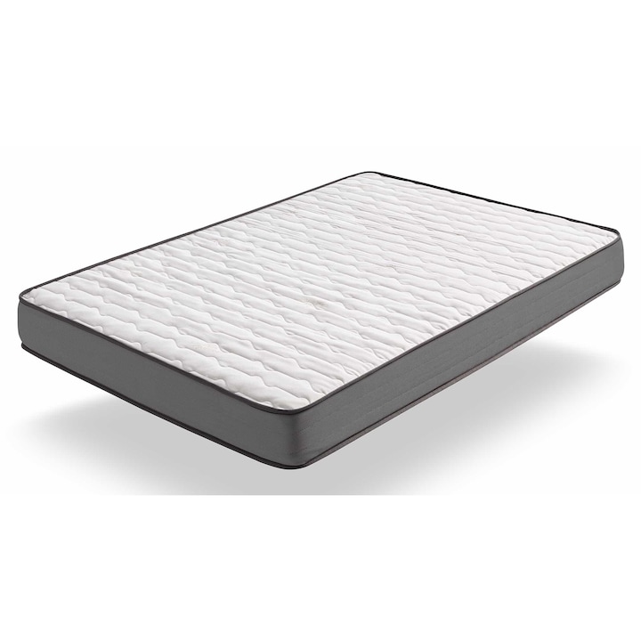 Матрак Moonia HR ядро Multi Flex Care 21cm