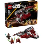 Кои Са Най-Добрите LEGO Marvel И Star Wars Модели За 2026?