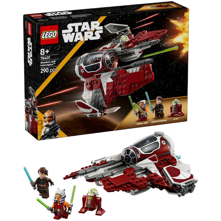 Кои Са Най-Добрите LEGO Marvel И Star Wars Модели За 2026?