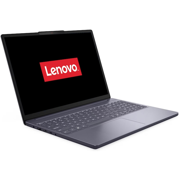 Лаптоп Lenovo IdeaPad Slim 3 15ARP10