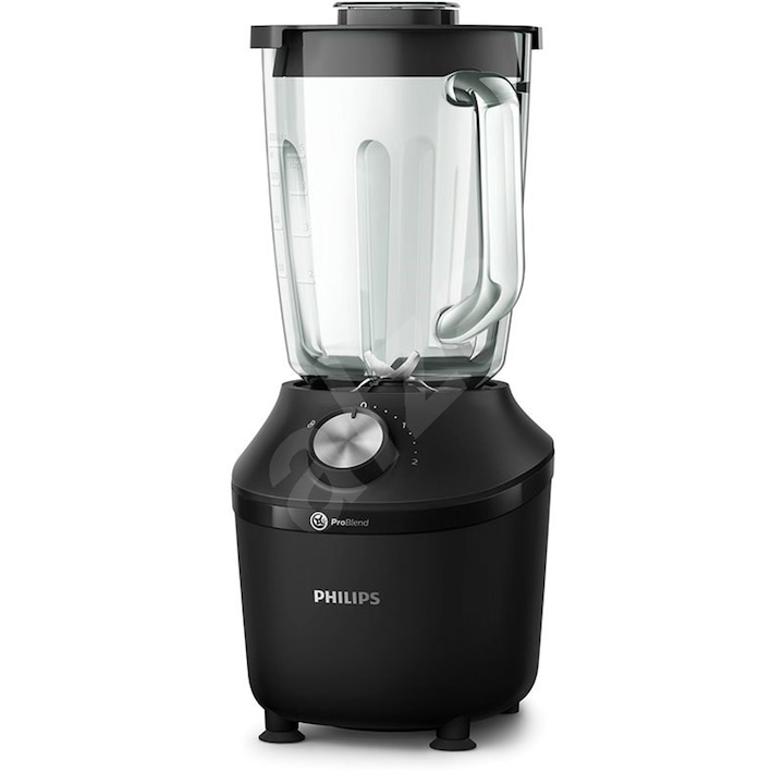 Блендер Philips Seria 3000 HR2291/41