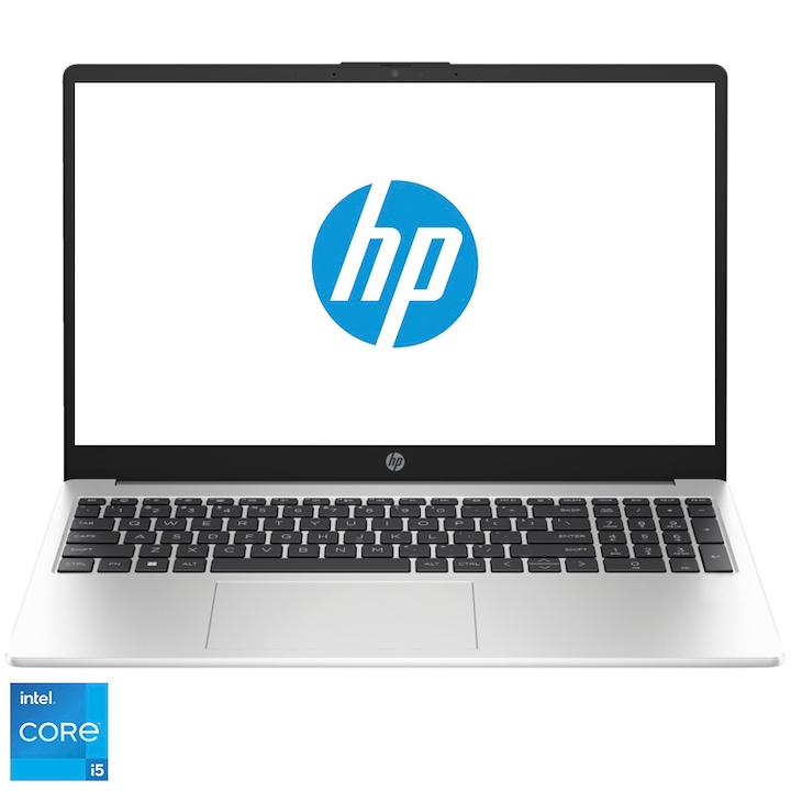 Лаптоп HP 250 G10