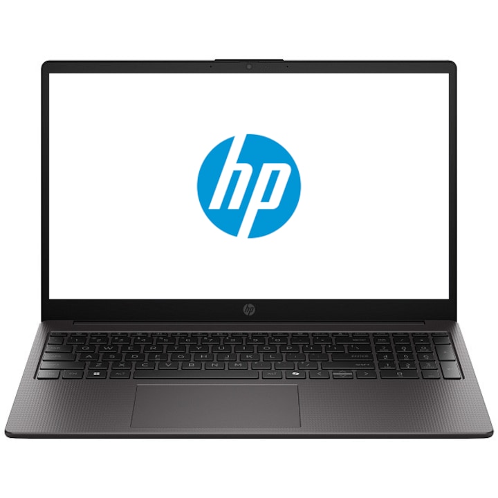 HP Лаптопи в България: Най-Добрите Предложения от 321€ до 4879€ Лаптоп HP 255R