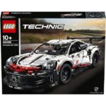 Кои Са Най-Добрите LEGO Комплекти С Над 1000 Части Кои Са Най-Добрите LEGO Комплекти С Над 1000 Части