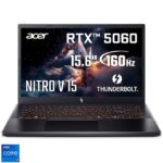 Топ 7 Лаптопи С Видеокарта NVIDIA RTX 50-Серия