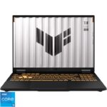 Най-Добрите ASUS Лаптопи в България: От Vivobook до ROG – Цени в EUR (€) Най-Добрите ASUS Лаптопи в България: От Vivobook до ROG – Цени в EUR (€)