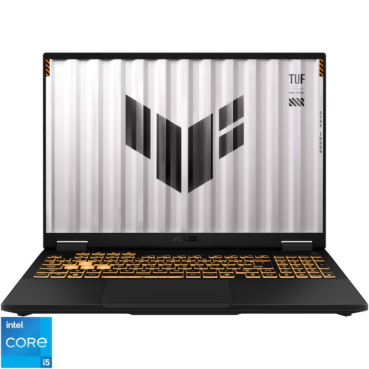 Най-Добрите ASUS Лаптопи в България: От Vivobook до ROG – Цени в EUR (€) Най-Добрите ASUS Лаптопи в България: От Vivobook до ROG – Цени в EUR (€)