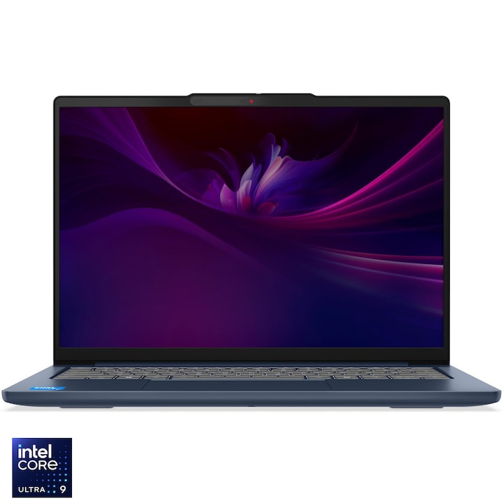 Лаптоп Lenovo IdeaPad Slim 5 14IMH10