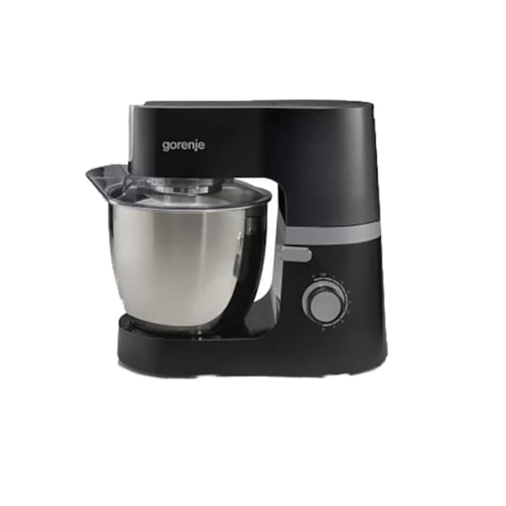 Кухненски робот Gorenje MMC1500PS