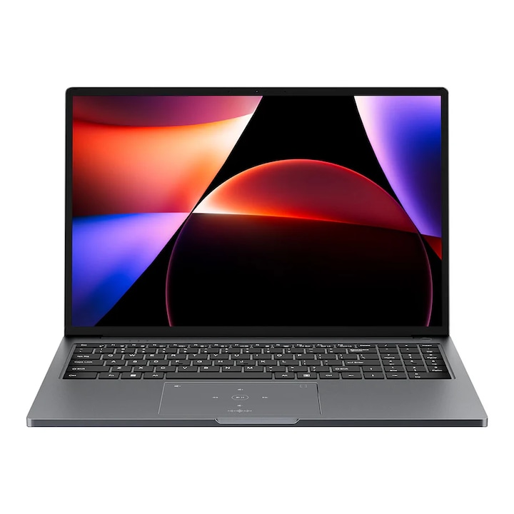 Лаптоп Blackview Acebook 6