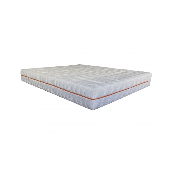 Best Sleep - Защо Това Са Най-Предпочитаните Матраци На Пазара? Ортопедичен матрак
