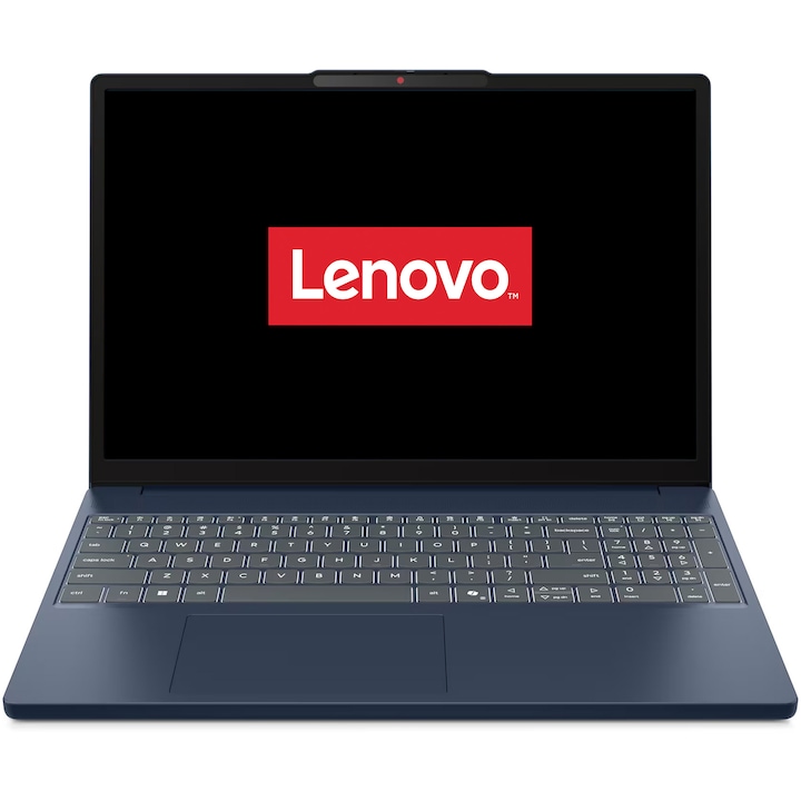Лаптоп Lenovo IdeaPad Slim 3 15ARP10