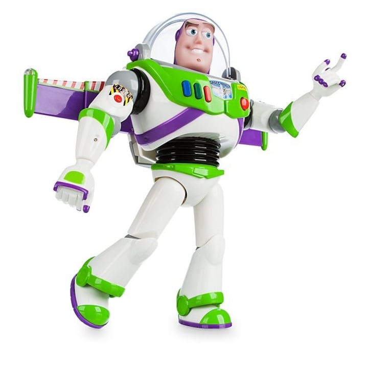 Интерактивни Играчки Toy Story - Подбрахме Най-Добрите За Вас Интерактивни Играчки Toy Story – Подбрахме Най-Добрите За Вас